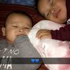 christina_canas